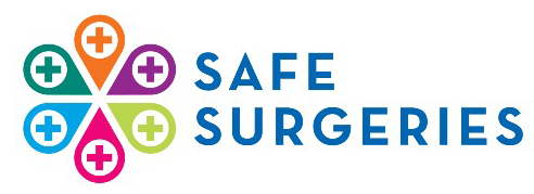 safe-surgeries