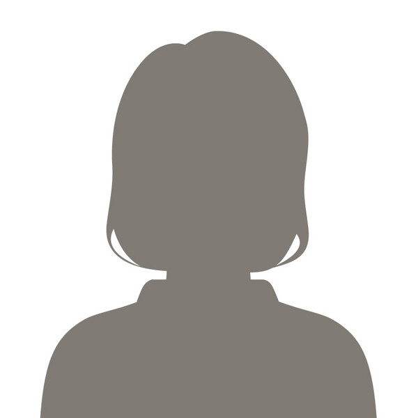 Miss Maram Faid