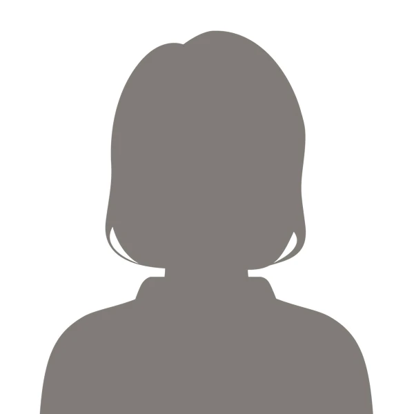 Mrs Stacey Fernandes