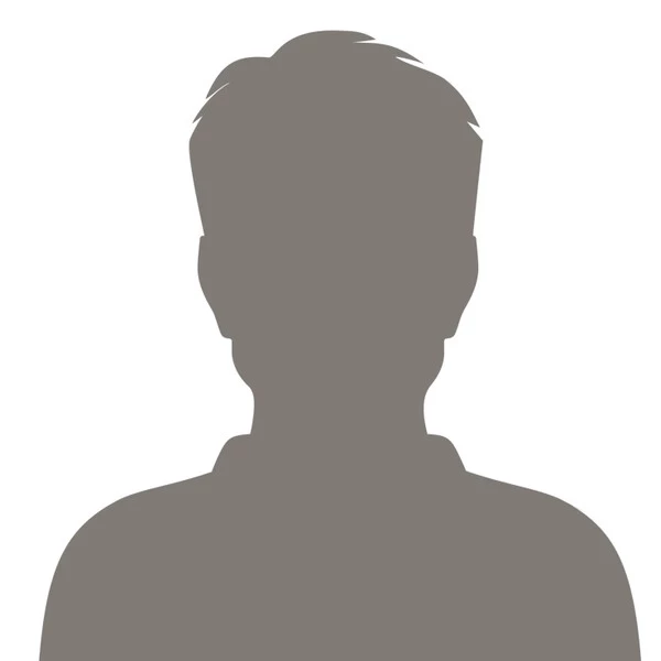Mr Avi Joshi
