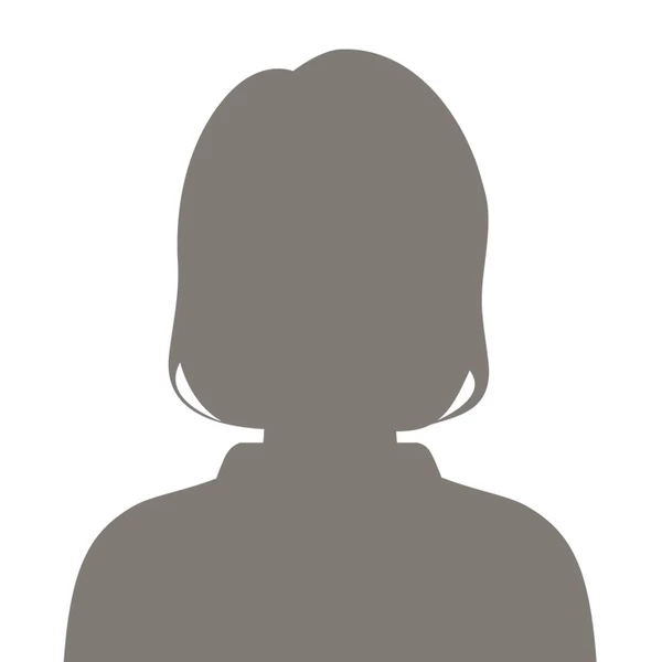 Dr. Meena Nathan
